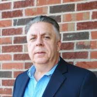 John Galasso's Instagram, Twitter & Facebook