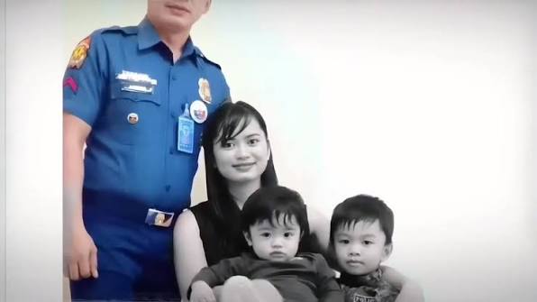 Update po ito sa kwento ng nanay at 3 niyang anak na lalaki sa BULACAN. Ang  babae ay isang misis ng pulis na naka destino sa Batangas. Content creator  at vlogger ang nanay. Madalas laman ng kanyang ...