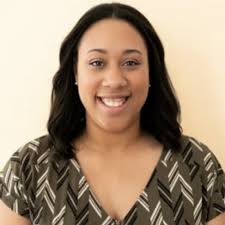 birth doulas in New Hampshire