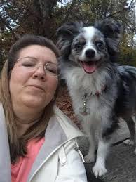 What is the new game that involves digging holes?