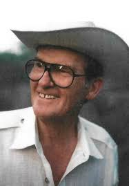 Calvin Bentsen Obituary (2024)