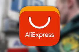 The platform enables consumers from around the world to buy directly from wholesalers and manufacturers in china and have access to a wide variety of products at competitive prices. Best Aliexpress Coupons Updated Nov 2021 How To Use Guide
