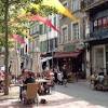 Things to do in carcassonne, france: Https Encrypted Tbn0 Gstatic Com Images Q Tbn And9gcsmd4muug876cf3kbbswgaqcuogf9xp2msajby3zpc8afhbtyer Usqp Cau
