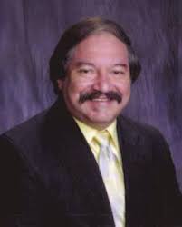 Less Out-of-Pocket Costs