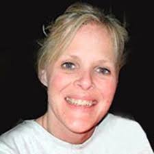 Jill Collum
