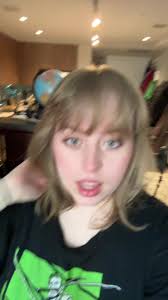 turning pimples into beauty marks is my MO #yummy #gigday #laylafaye #dad  #fyp #music