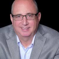 Stephen Springer (@springergroup)