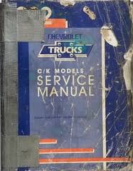 I am trying to figure out what wires are what on my 95 integras ignition switch. 1992 Chevy S10 Truck And Blazer Electrical Diagnosis Wiring Diagrams Factory Repair Manuals