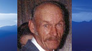 Charles Swank's Instagram, Twitter & Facebook