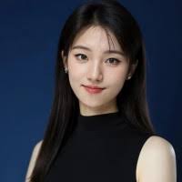 100+ "Carol Peng" profiles