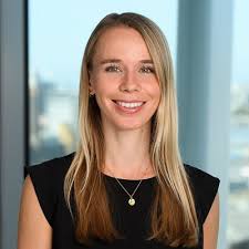 After starting my career at Willis Towers Watson just over 4 years ago, I'm  excited to have joined Gallagher Re working as a pricing actuary in the  Cyber specialty team.