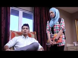 Astromayahd tonton cik bunga encik sombong (2015) episod 1 episod. Cik Bunga Encik Sombong Youtube