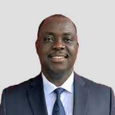 Virtual Point Associates