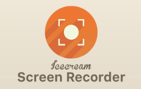IceCream Screen Recorder Crack