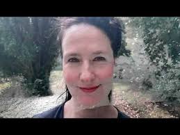 Blow The Wind Southerly