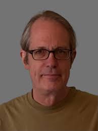 Obituary information for Richard MacPhail