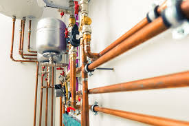 There are several reasons for that bang and the pipe noise that comes with it, but it is possible to stop the noise. Why Are My Pipes Making Loud Banging Noises Pippin Brothers