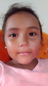 Maria Consuelo Muñoz Villaquiran