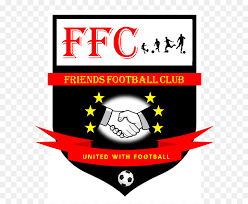 Download the vector logo of the fulham fc brand designed by barginboy05 in encapsulated postscript (eps) format. American Football Background Png Download 651 739 Free Transparent Fulham Fc Png Download Cleanpng Kisspng