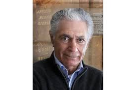 Albert Molinaro Obituary (1925