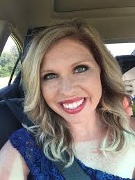 Golden Goddess Glow! When Anel Botha showed us what she wants Janadia to  wear to the final of Miss South Africa we immediately knew what makeup look  we wanted to do. Gold