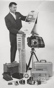 Ray Manley's Arizona