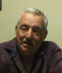 Obituary of Troy Rose