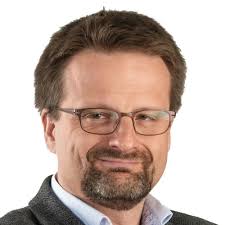 Technique du bâtiment