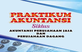 Download Rpp Praktikum Akuntansi Perusahaan Jasa Dagang Manufaktur Smk Kurikulum 2013 Revisi 2017 Kelas Xi Dan Xii Semester Ganjil Dan Genap