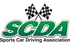 Helmet Certifications What Is The Difference And What Do I Need To Get On Track Scda