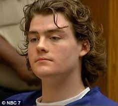 Brothers face torture charges in killing of homeless man