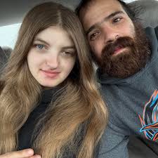 Joshua Roosevelt (@joshua.roosevelt.1) • Facebook