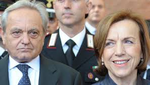 The appointment of elsa fornero as technical consultant to the steering council for economic policy it becomes a political case. Uoqole1sjug7pm