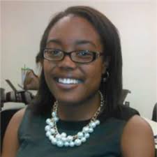 Shakira Diamond Henry Obituary May 10, 2015