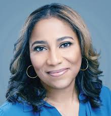 NSL_Torch_spring2025_fin_5.1.25 by Nashville School of Law