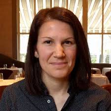 eRum 2018 @ Budapest