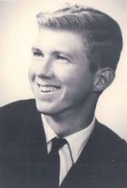 Jeffery Patterson Obituary