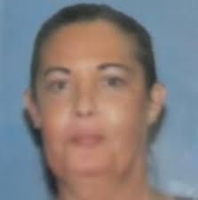 Rebecca Ann Elgin Obituary