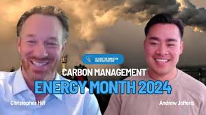 energy #diversitysupplier #business