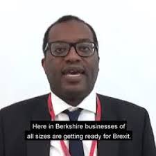 Howard Wheeler Email & Phone Number