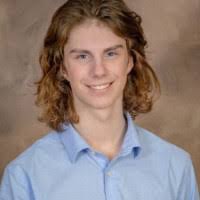 200+ "Justin Jr" profiles