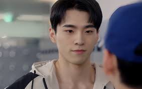 Meta Ai experience with Yoo Joonghyuk and kdj