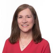 Janelle Stevens's Instagram, Twitter & Facebook