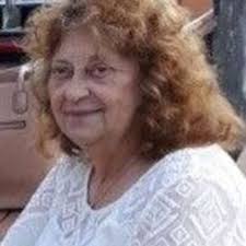 Elizabeth Lou Foster Obituary September 11, 2022