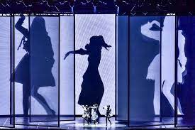 perfume 香水 パフューム アサ