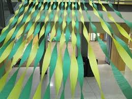 See more ideas about dance decorations, spring fling, prom decor. Image Result For High School Spring Decorations Homecoming Dance Decorations Homecoming Decorations School Dance Decorations