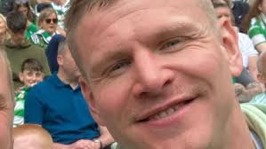 Youth footballers banned from shaking hands after flare-ups