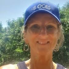 Rosemarie Kennedy's Instagram, Twitter & Facebook