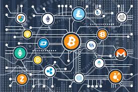 The lowest fees, a multiplier up to x300, a demo account, educational materials and an earning platform. Institutional Investors Face Cryptocurrency Trading Challenge New Money Review