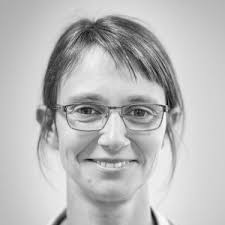 Jo Shoesmith Email & Phone Number